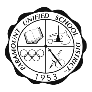 Paramount-Unified-School-District