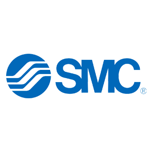 SMC-color