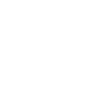 SMC-white-logo