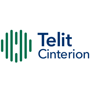 Telit-Logo-V2