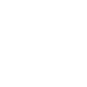 Unified-Womens-Healthcare-White-Logo