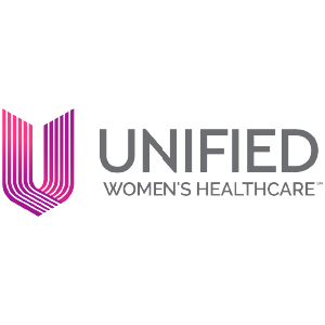Unified-Womens-Healthcare