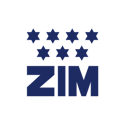 Zim-logo-v2
