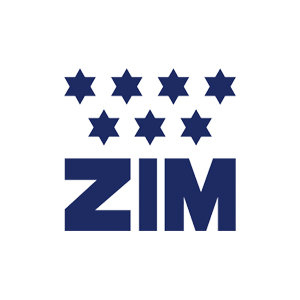 Zim-logo-v2