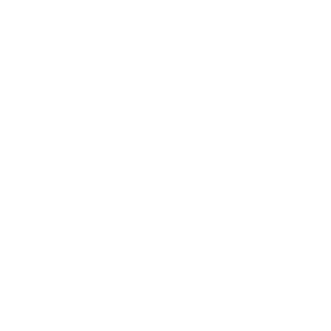 allegheny-millwork-logo