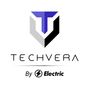 Techvera-Sapphire-Black-Vertical