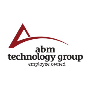 abm tech logo with emp owned-Transparent