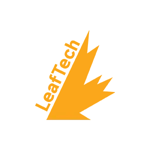 leaftech-logo-color