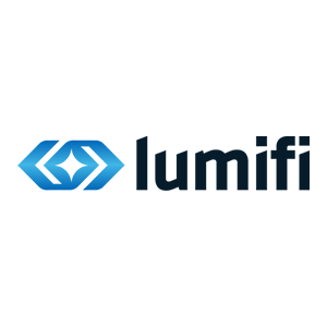 lumifi-logo