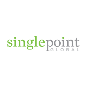 single-point-global-logo