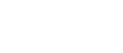 telit-logo-landscape-white