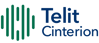 telit-logo-landscape