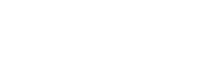 Office-365-694x184