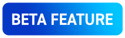 Beta-Feature-Badge