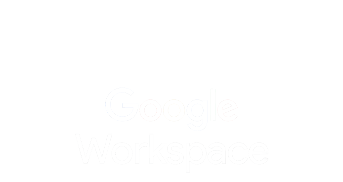 Office-365-Google-Workspace-694x368