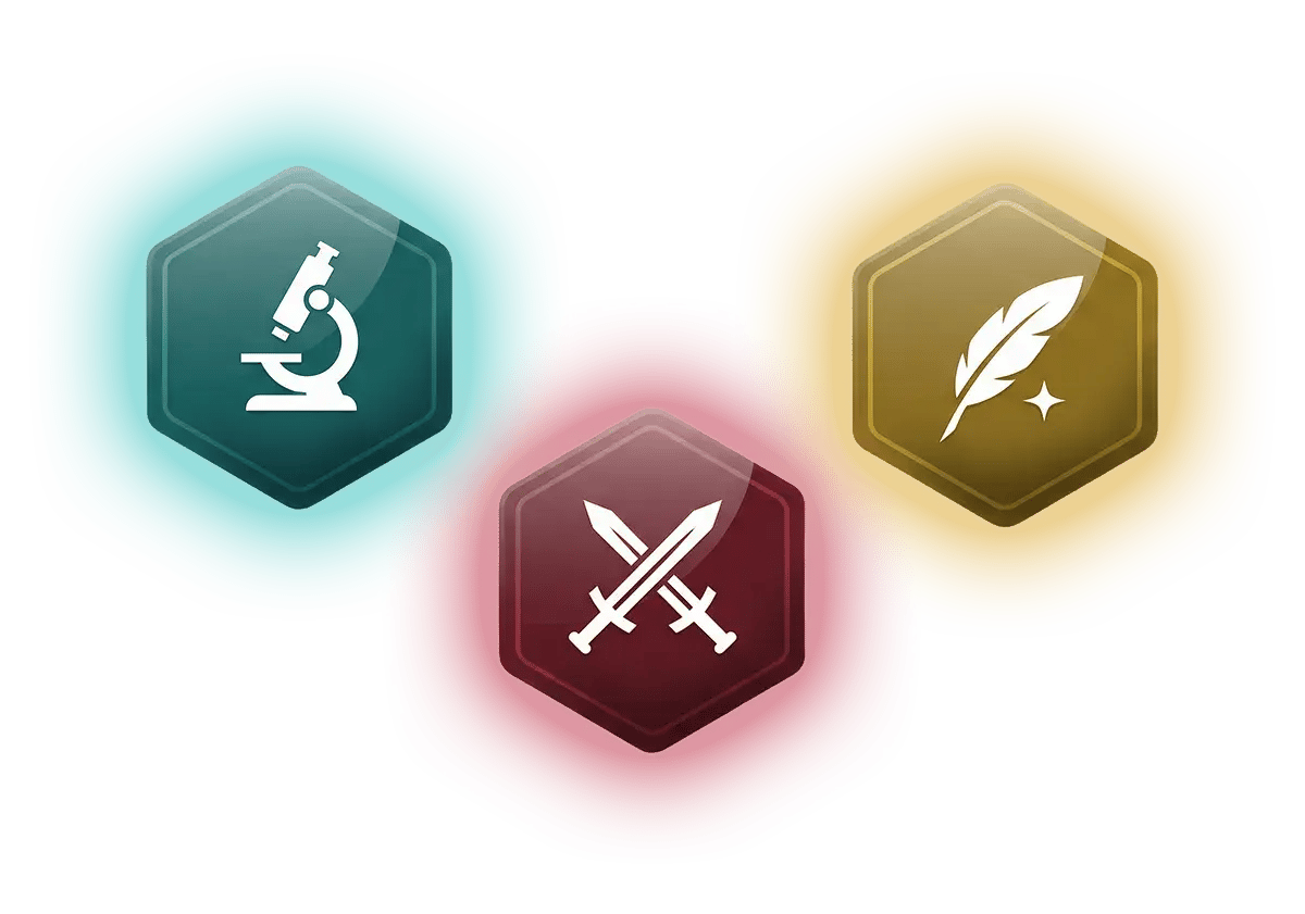 platform agent hero image