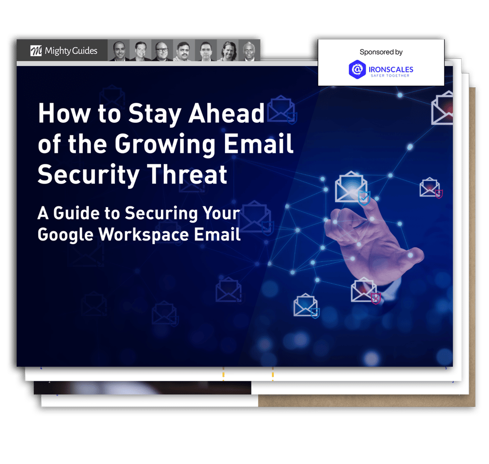 Mighty-Guide-How-to-Stay-Ahead-of-the-Growing-Email-Security-Threat--GWS