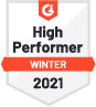 badge_performer_highres