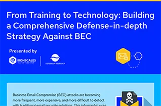 Building-a-Comprehensive-Defense-in-depth-Strategy-Against-BEC-thumbnail