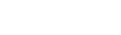 Ironscales-Logo-White-800px