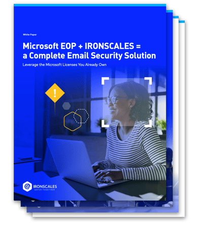 Microsoft-EOP-+-IRONSCALES-White-Paper