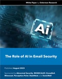 Thumbnail-The-Role-of-AI-in-Email-Security