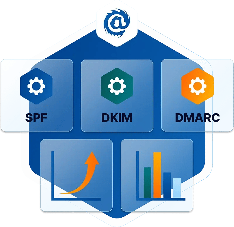 dmarc_hero_image