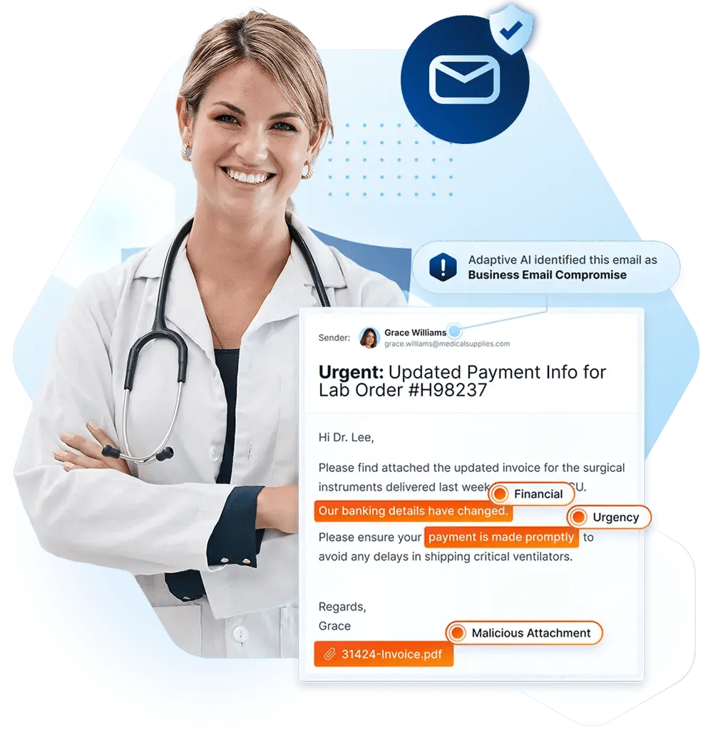 healthcare-hero-image-v2