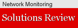 Solutions_Review_Header_Network_Monitoring_250