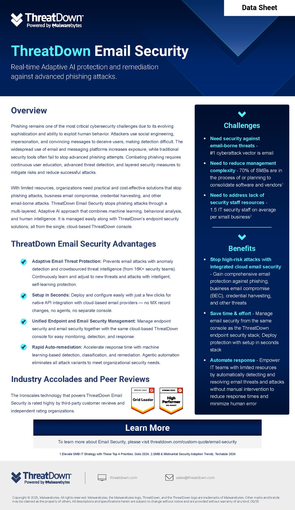 TD_Email_Security_Datasheet