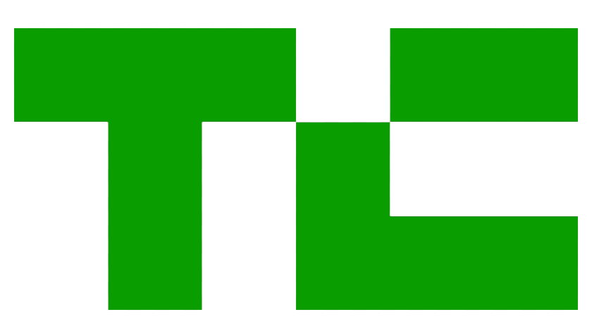 Techcrunch-logo-transparent