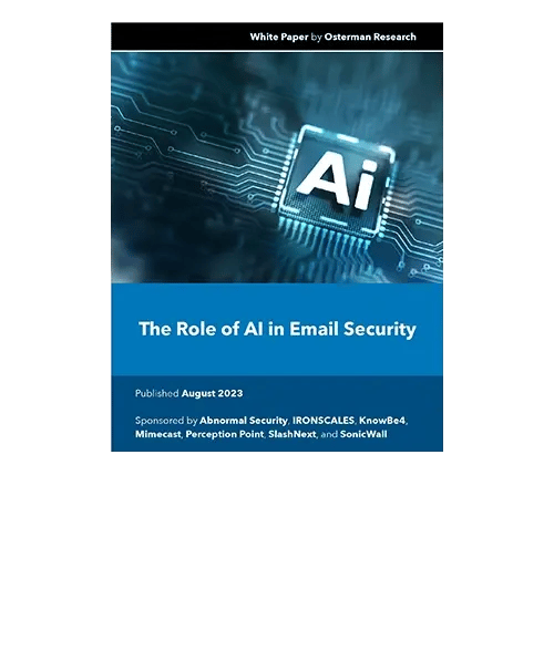 Thumbnail-The-Role-of-AI-in-Email-Security-b