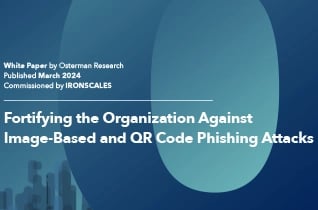Thumbnail-image-based-and-qr-code-phishing-attacks