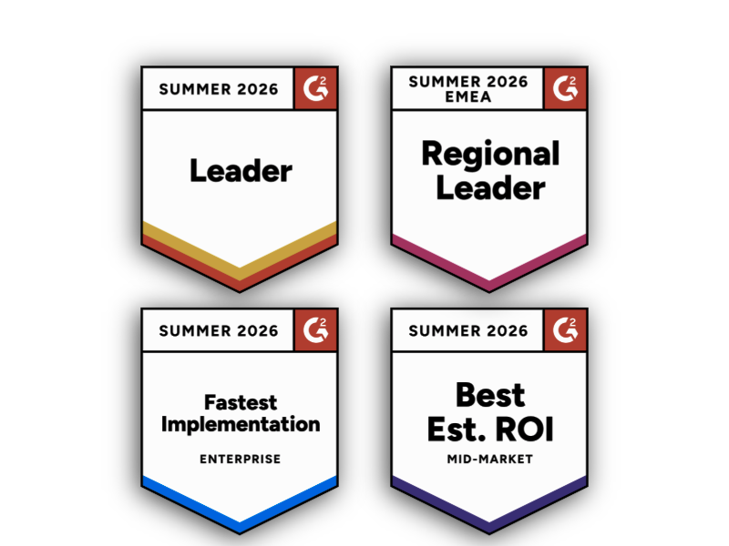 IRONSCALES-G2-Leader-Badges-2026