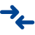 Compare-arrows-icon
