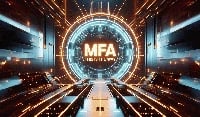 The ABCs of MFA