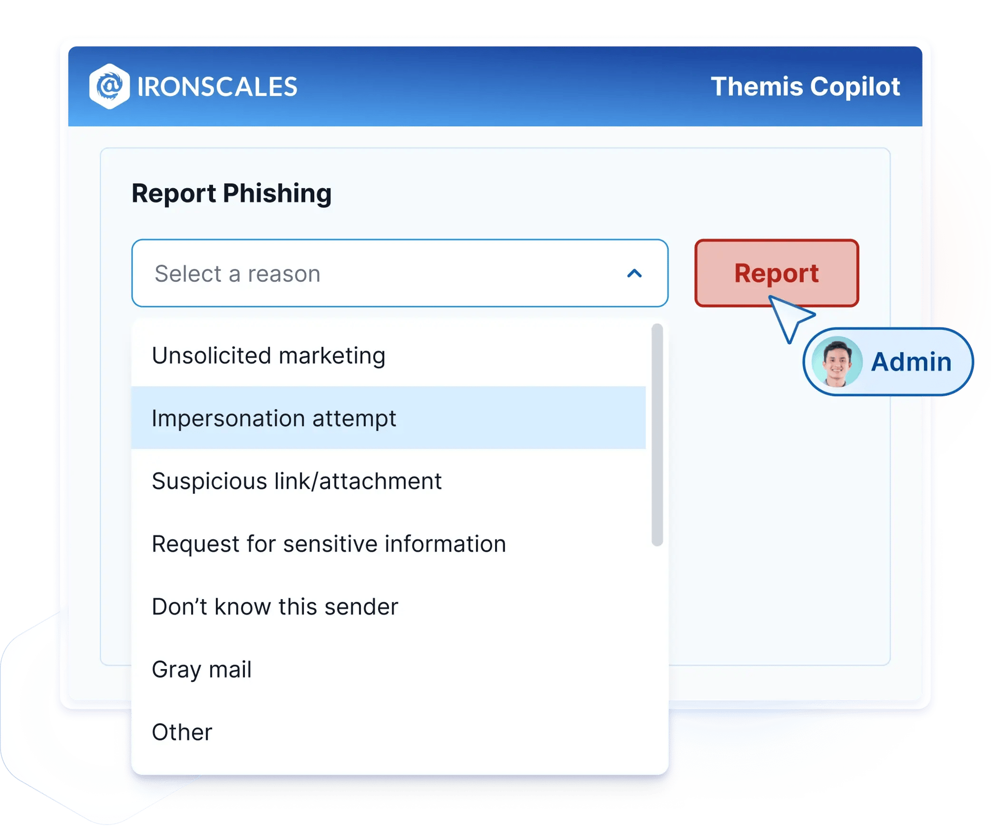 report_as_phishing