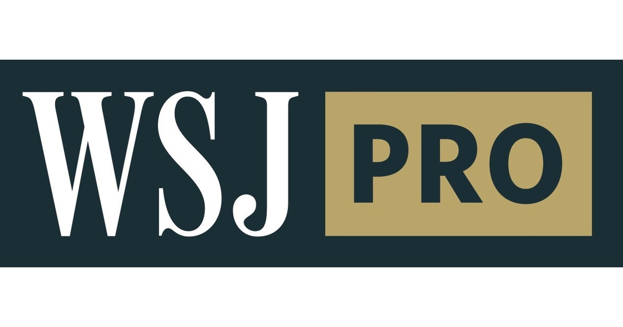 WSJ_Pro_Logo