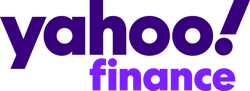 Yahoo!_Finance_logo