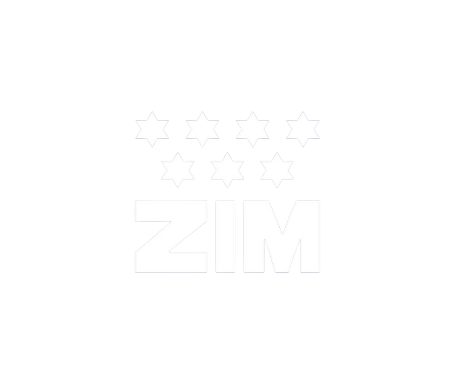 _zim logo