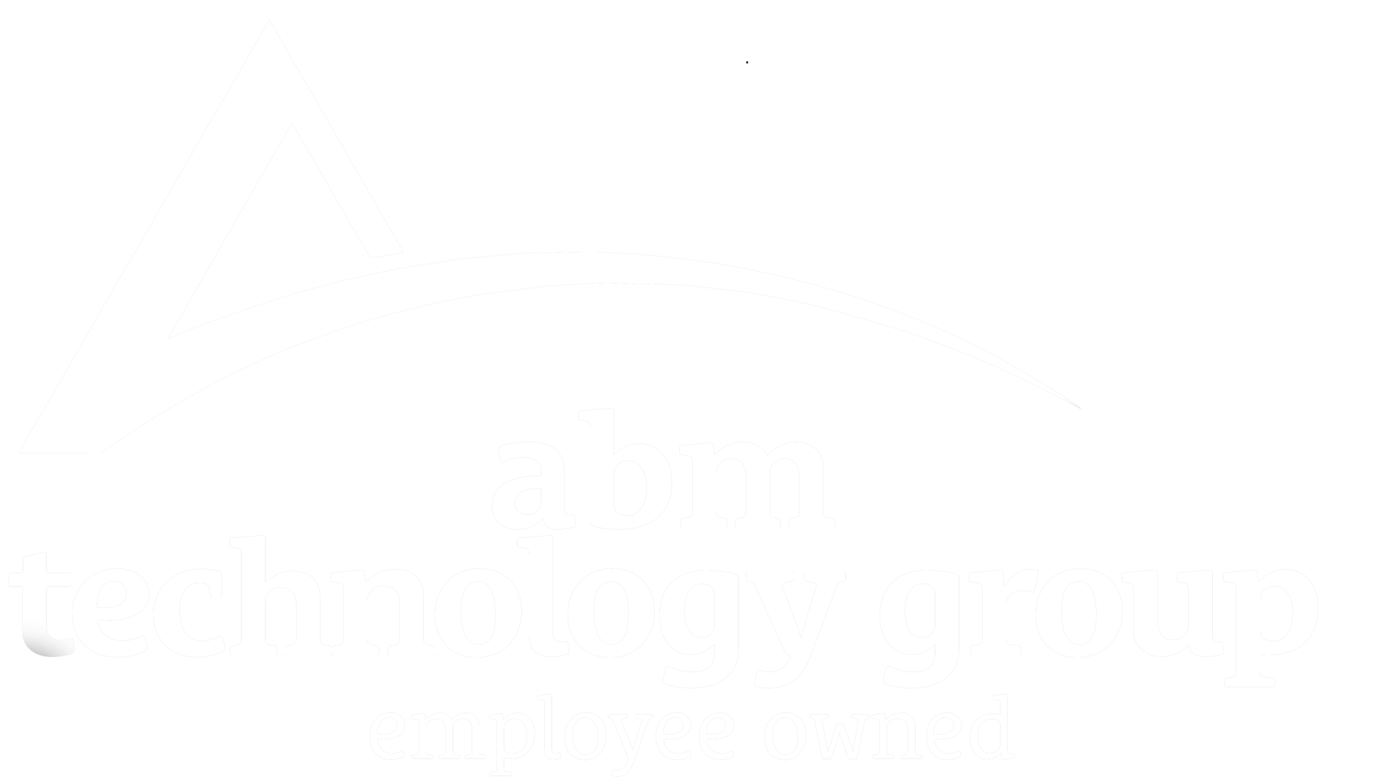 abm-tech-logo