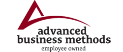 abm-technology-group