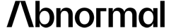 abnormal_logo_compare_pages