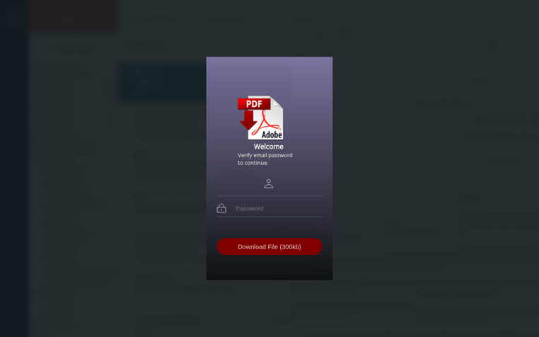 adobe-fake-login