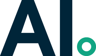 ai-magazine-dark-logo