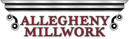 allegheny-millwork-logo