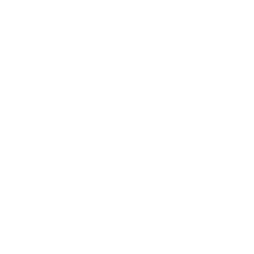 allegheny millwork & lumber logo