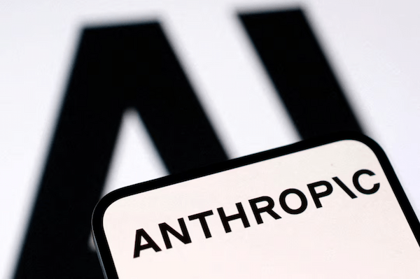 antrhopic cyber program partner
