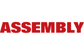 assembly-logo