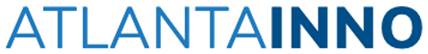 atlantainno logo